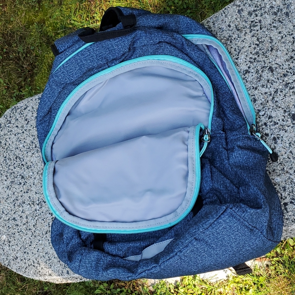 Speck Backpack Student Model - image 2